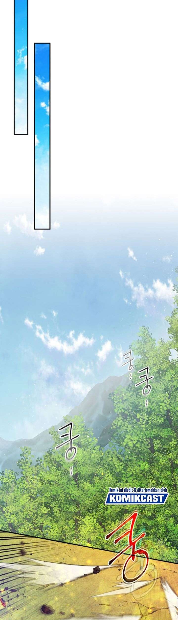 Chapter 19 - halaman 22