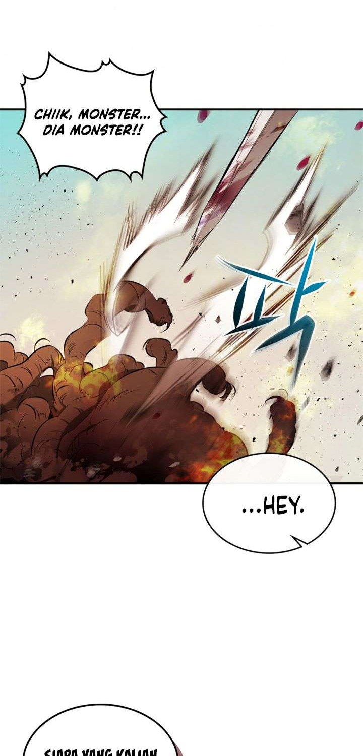Chapter 19 - halaman 28