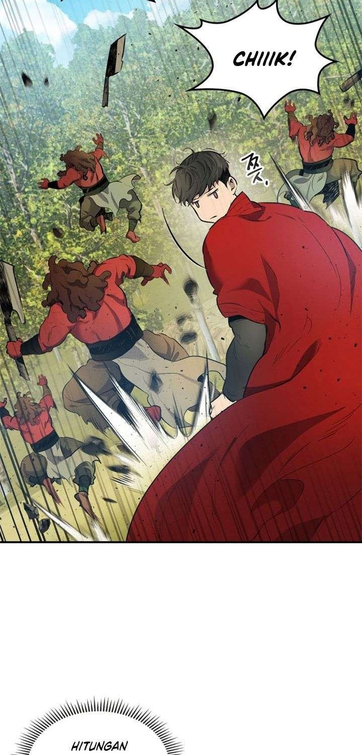 Chapter 19 - halaman 30
