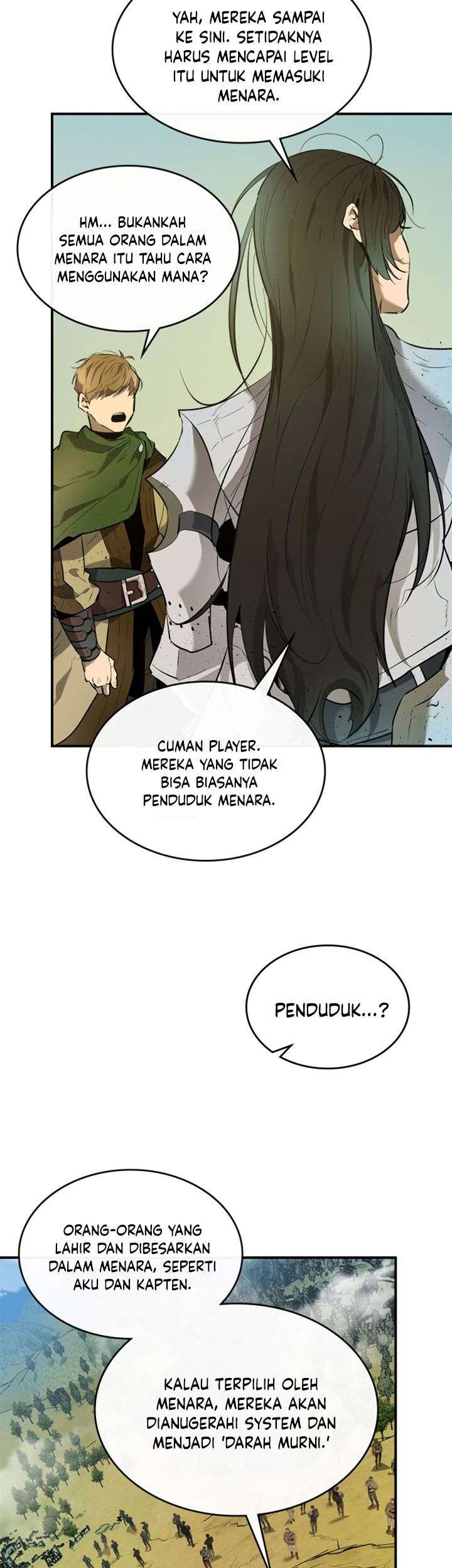 Chapter 19 - halaman 38