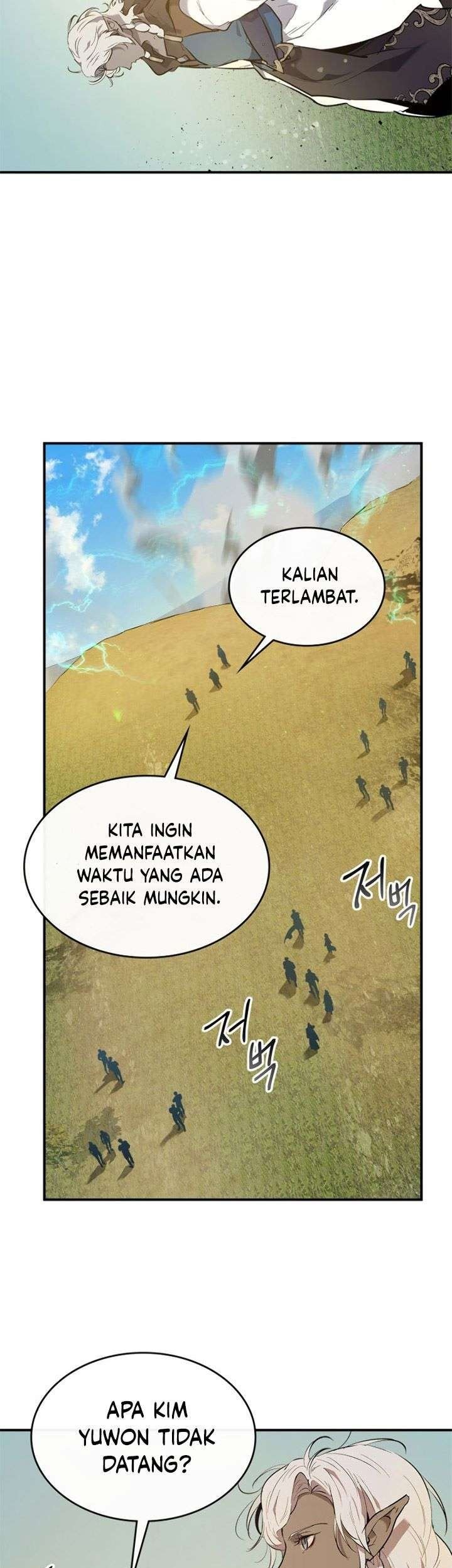 Chapter 19 - halaman 42