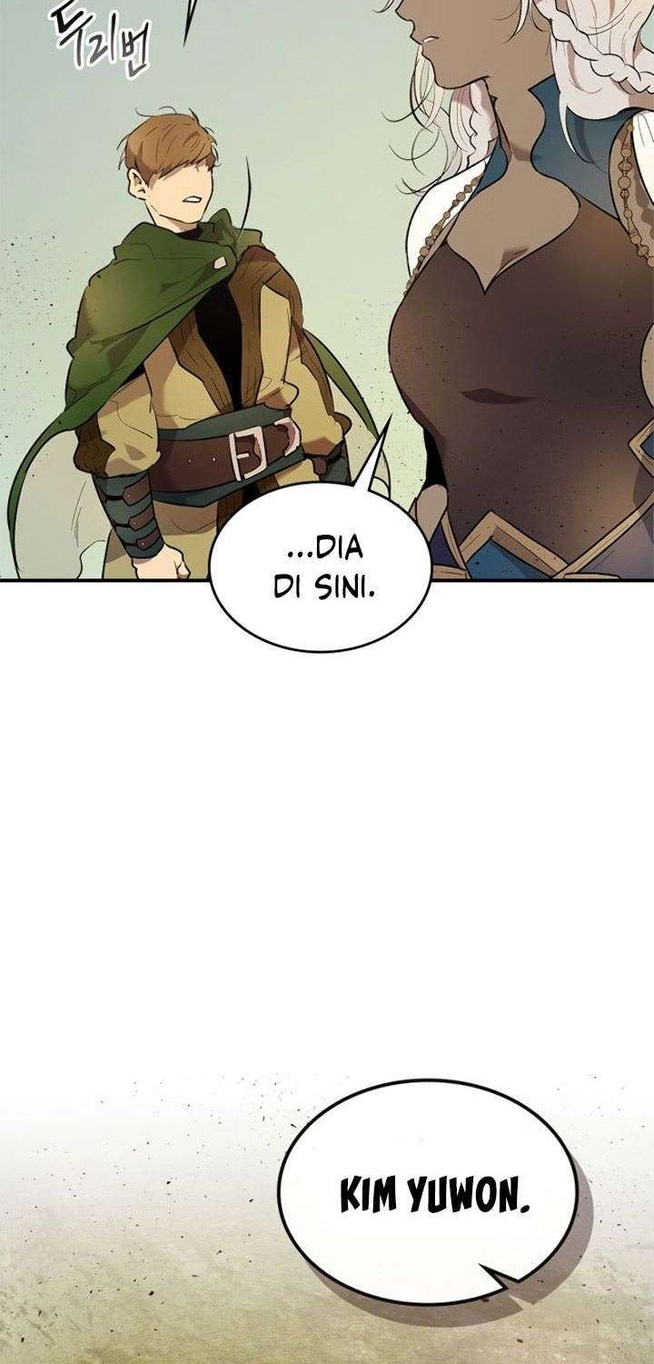 Chapter 19 - halaman 43