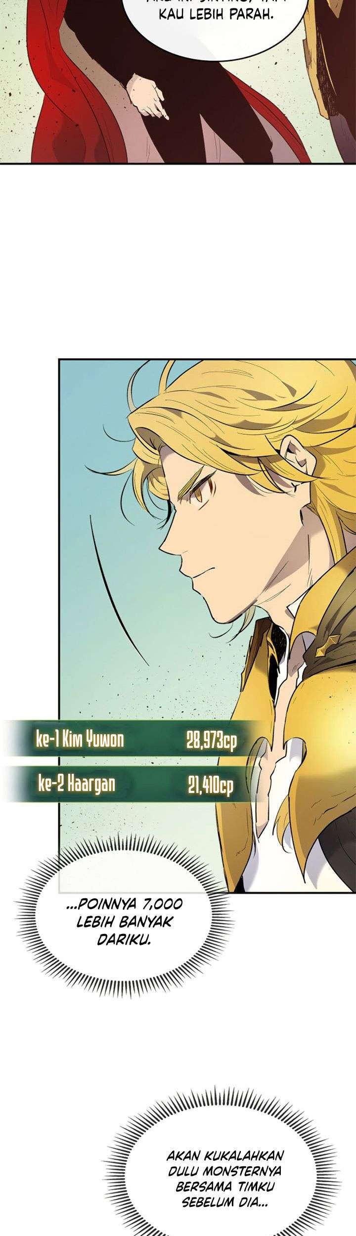 Chapter 19 - halaman 49