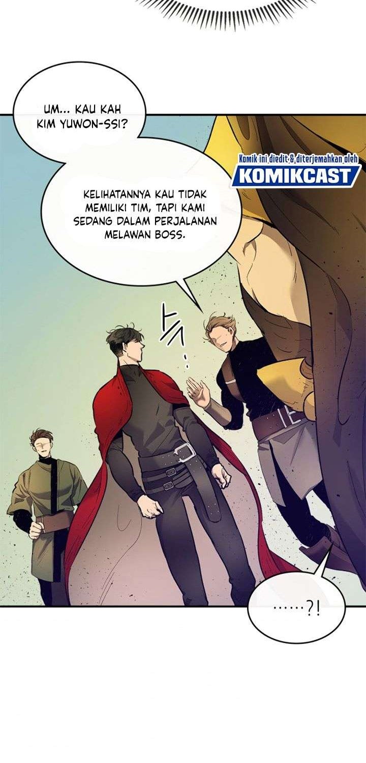 Chapter 19 - halaman 50