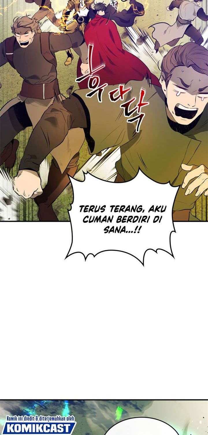 Chapter 19 - halaman 53