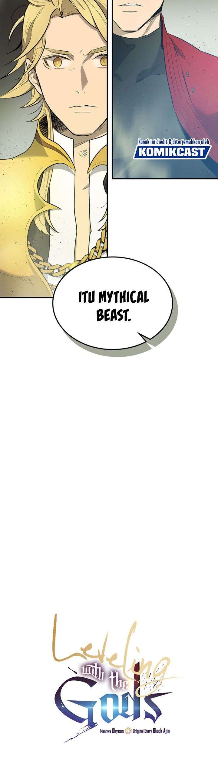 Chapter 19 - halaman 4