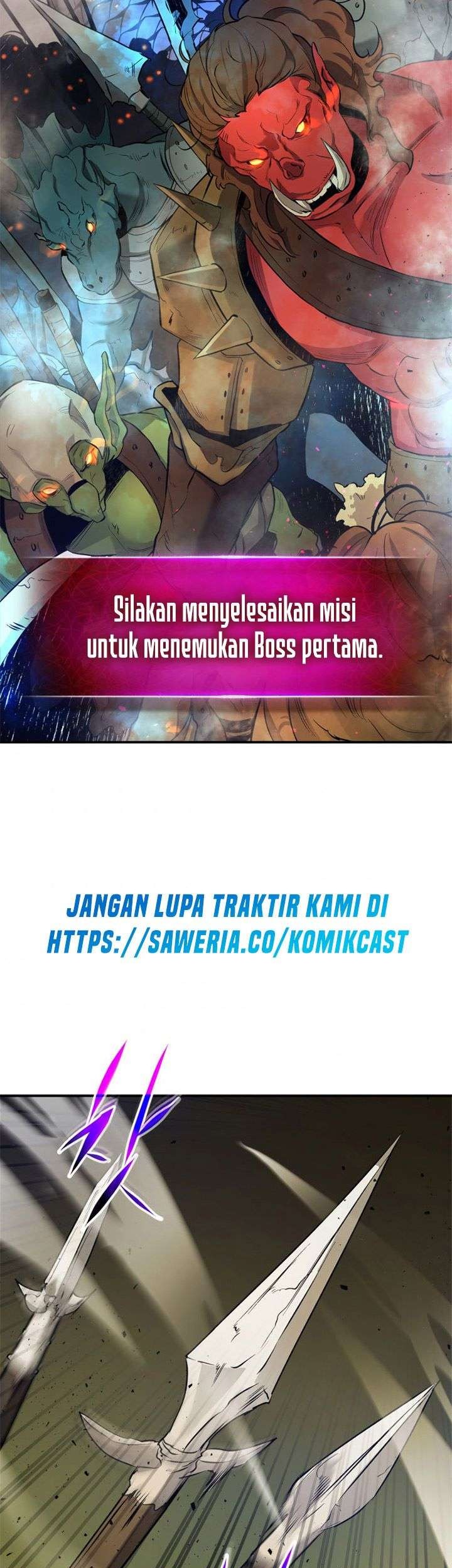 Chapter 19 - halaman 59