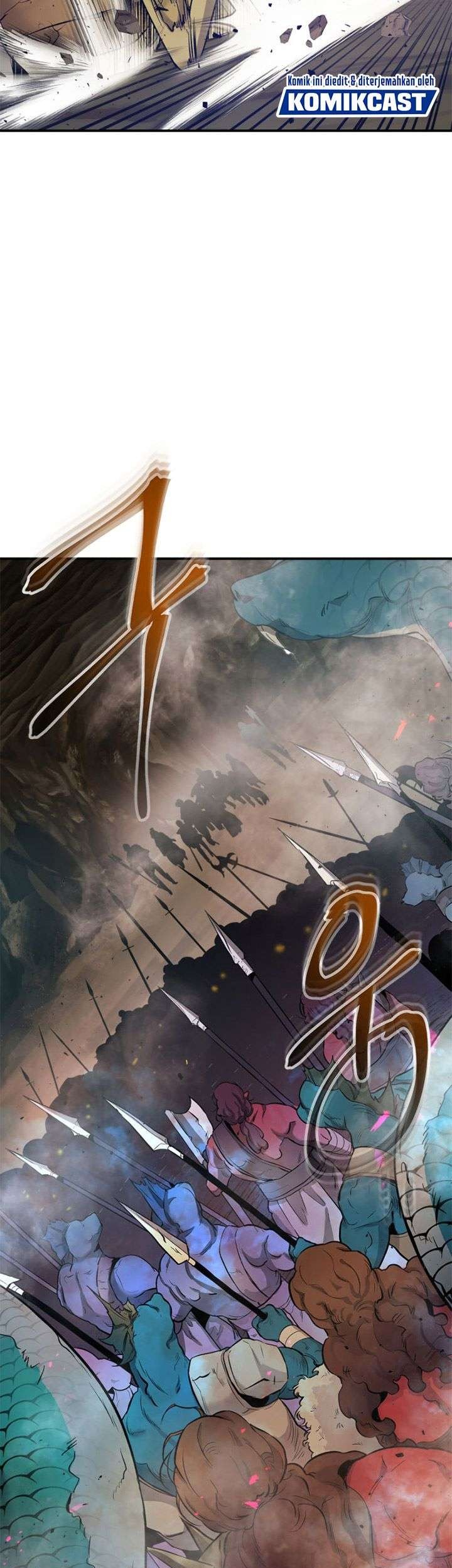 Chapter 19 - halaman 61