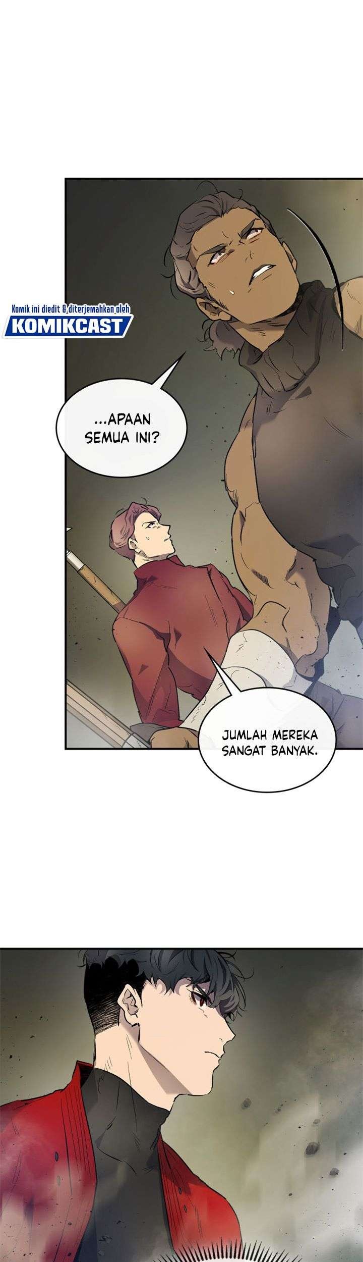 Chapter 19 - halaman 63