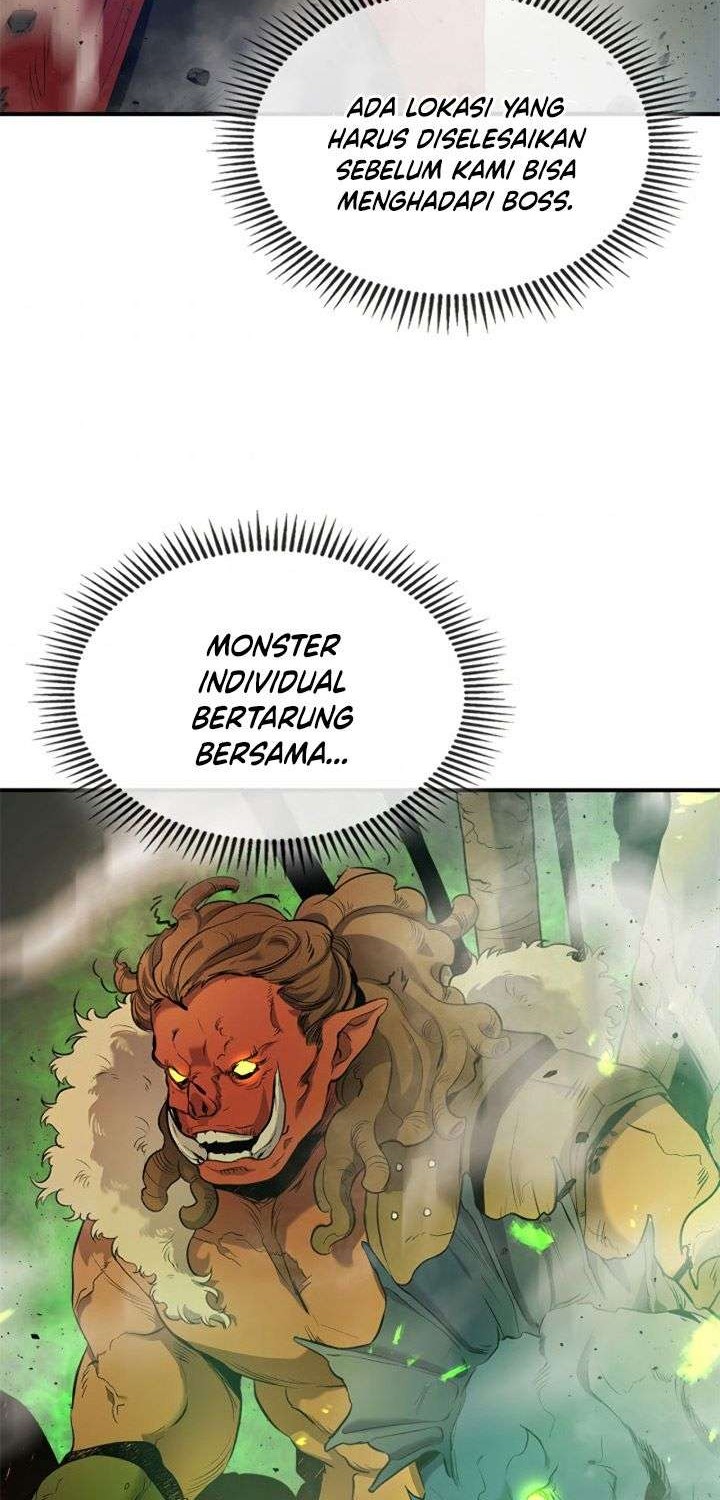 Chapter 19 - halaman 64