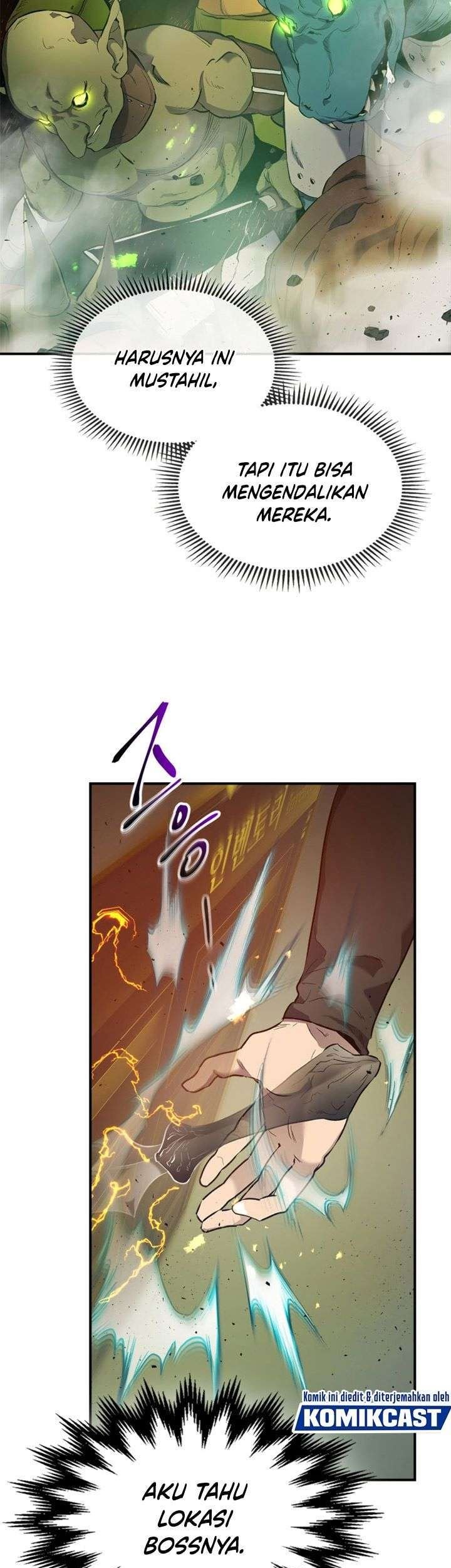 Chapter 19 - halaman 65