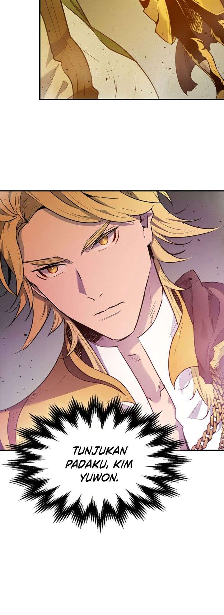 Chapter 19 - halaman 69