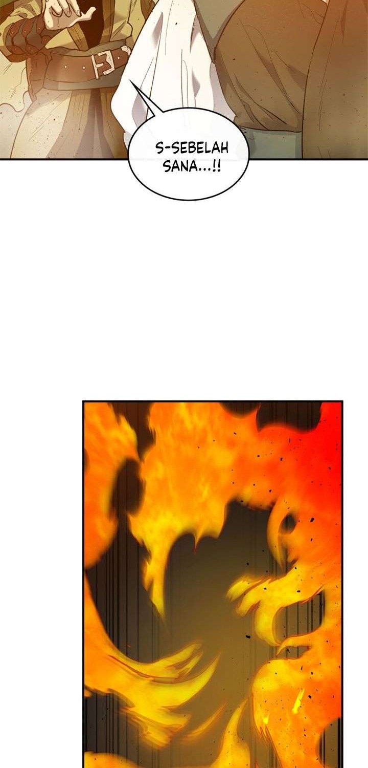 Chapter 19 - halaman 71