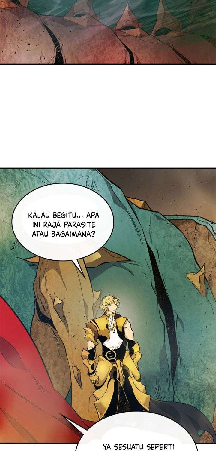 Chapter 19 - halaman 7
