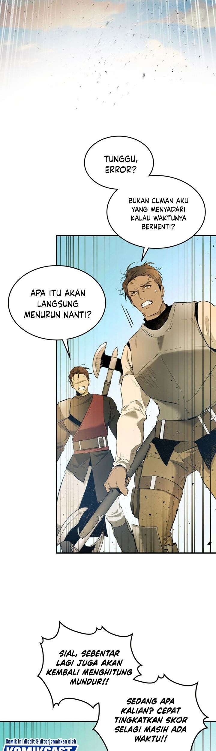 Chapter 19 - halaman 17