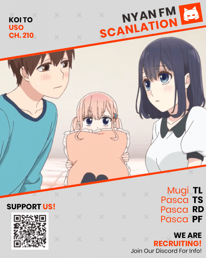 Chapter 210 - halaman 2