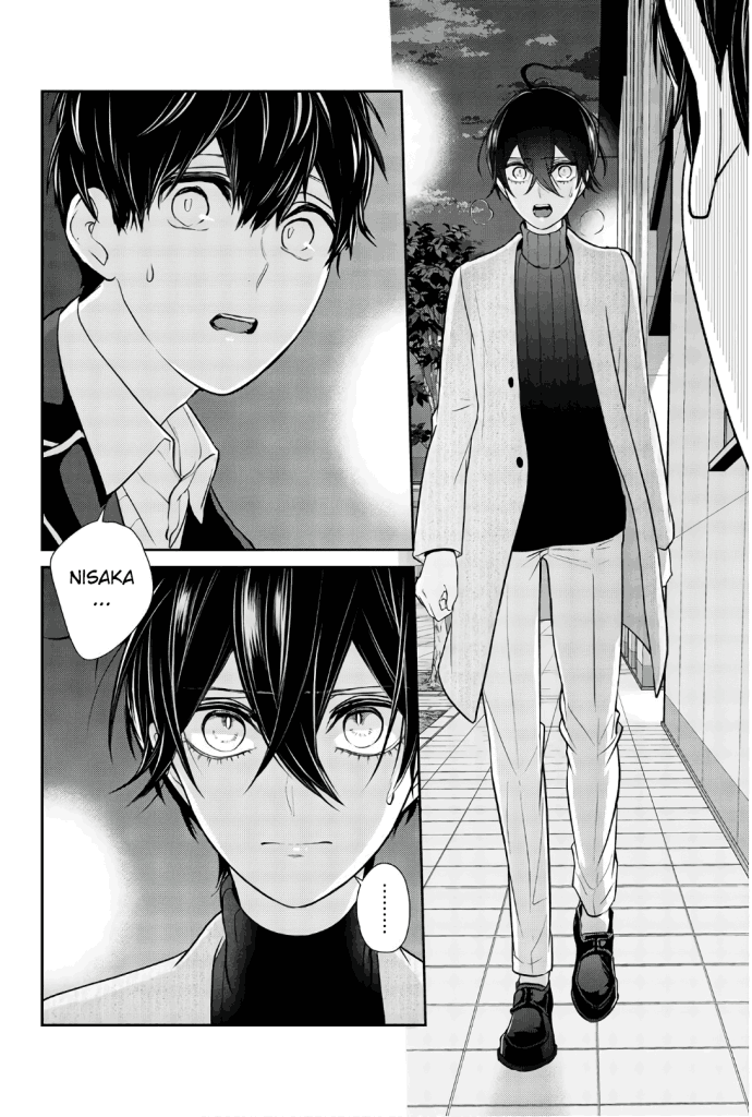 Chapter 210 - halaman 13