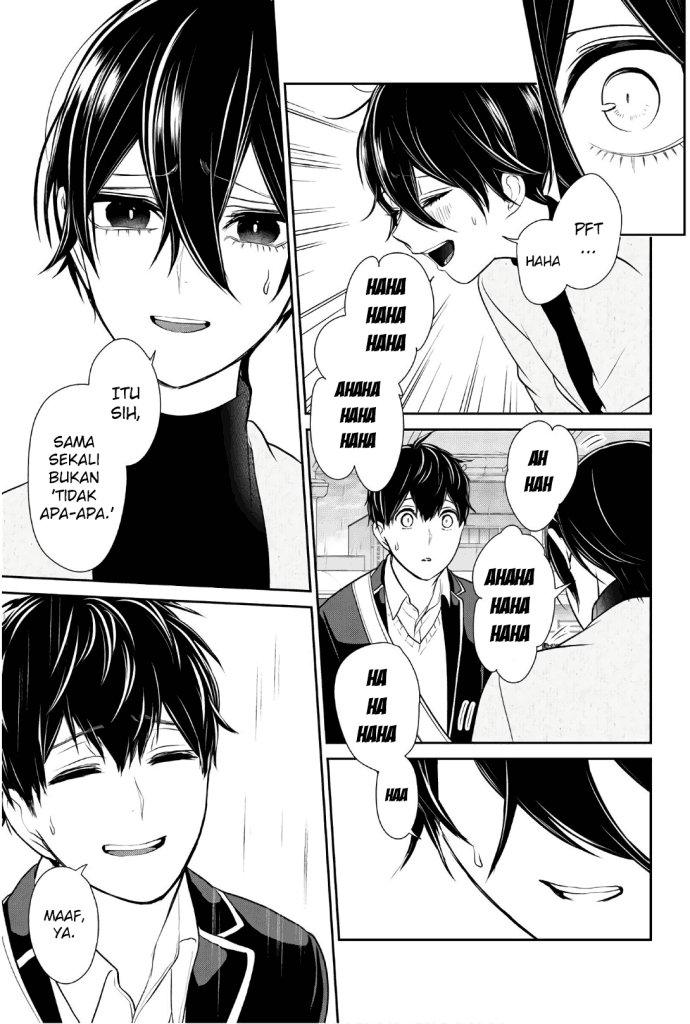 Chapter 210 - halaman 4