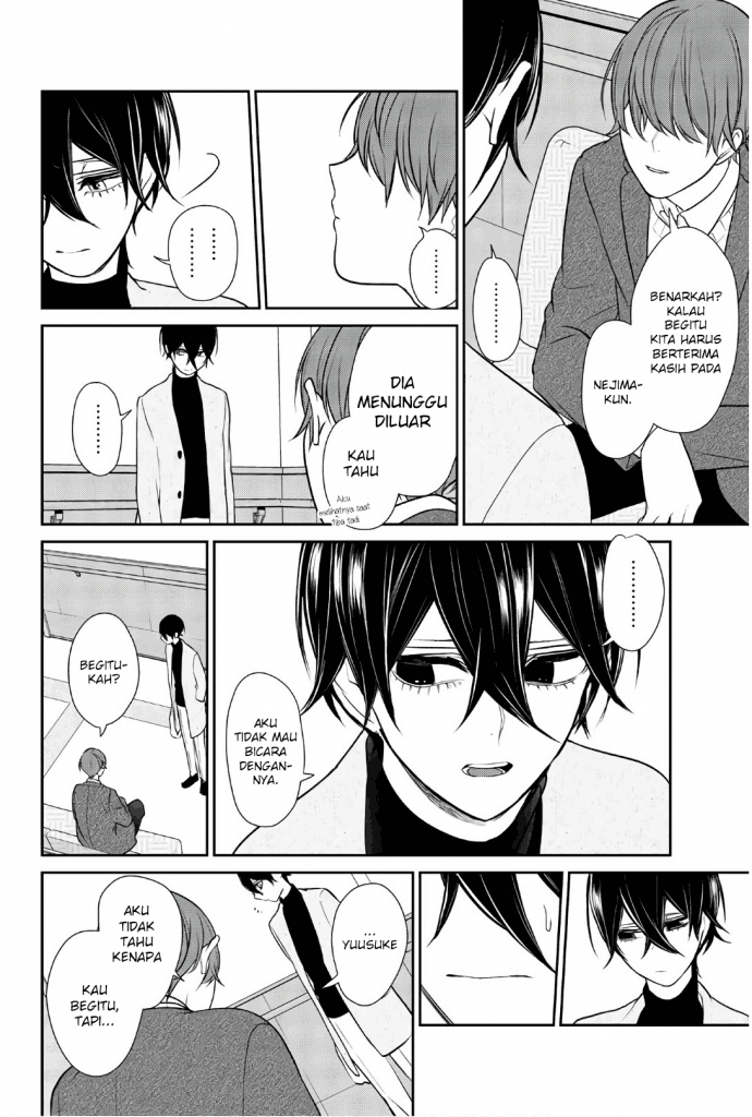 Chapter 210 - halaman 9