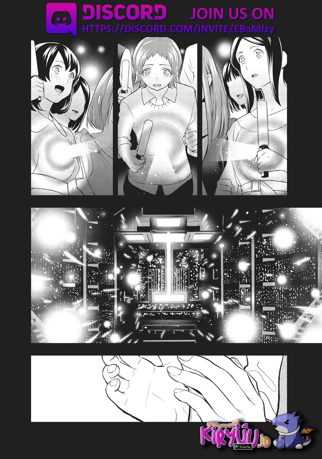 Chapter 139 - halaman 12