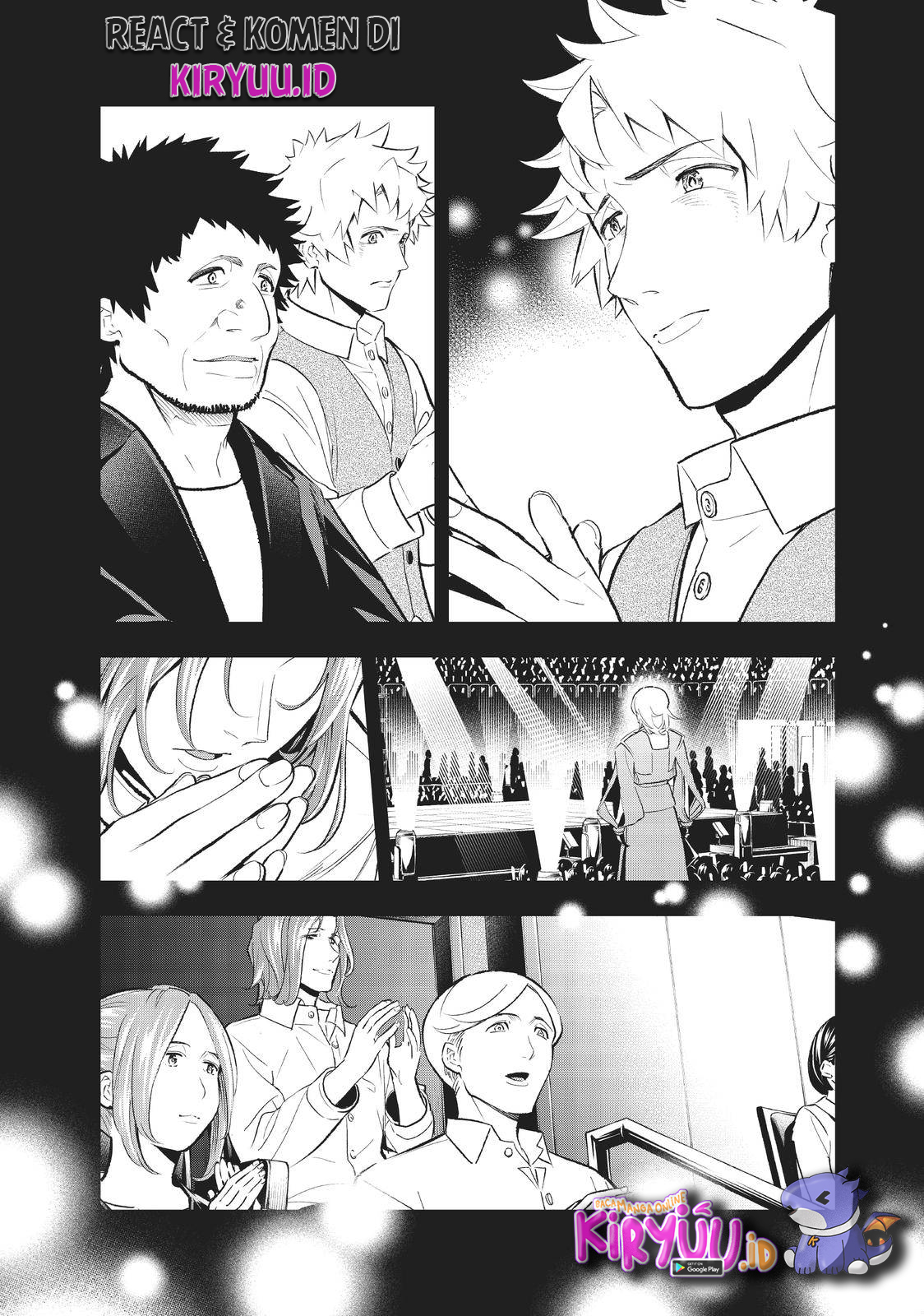 Chapter 139 - halaman 13