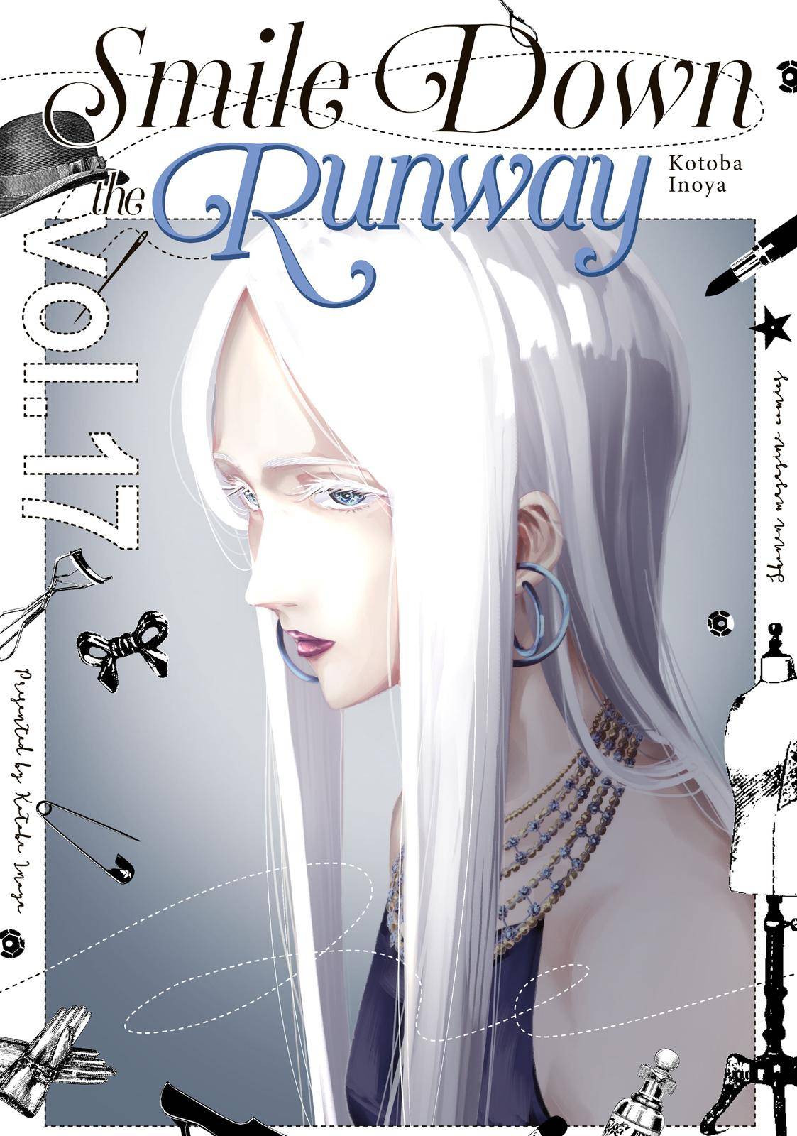 Chapter 139 - halaman 3