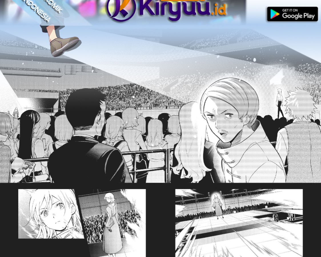 Chapter 139 - halaman 22