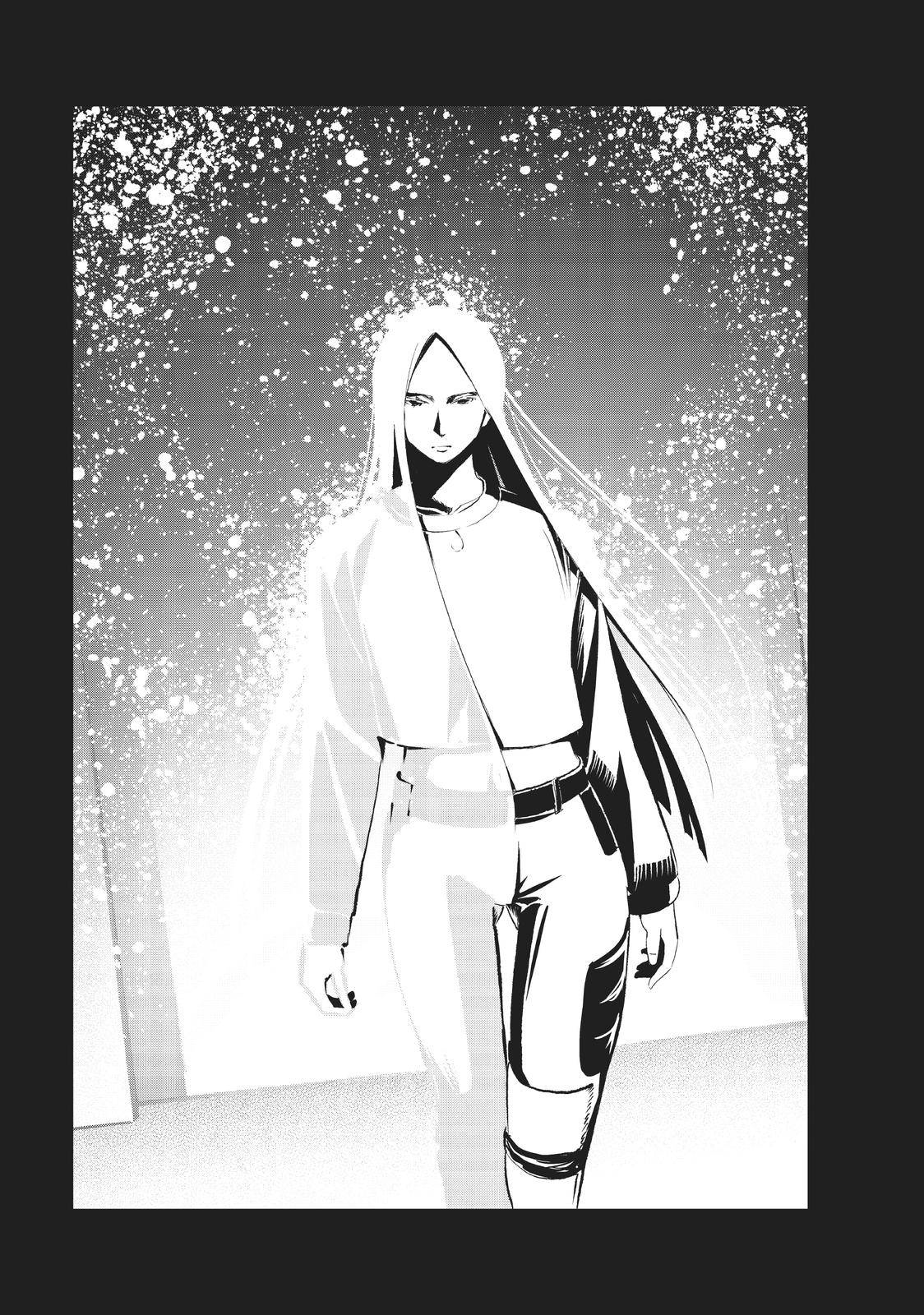 Chapter 139 - halaman 23