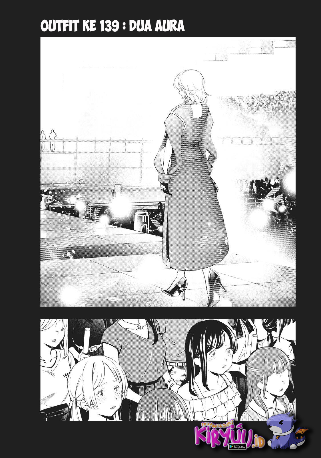 Chapter 139 - halaman 6