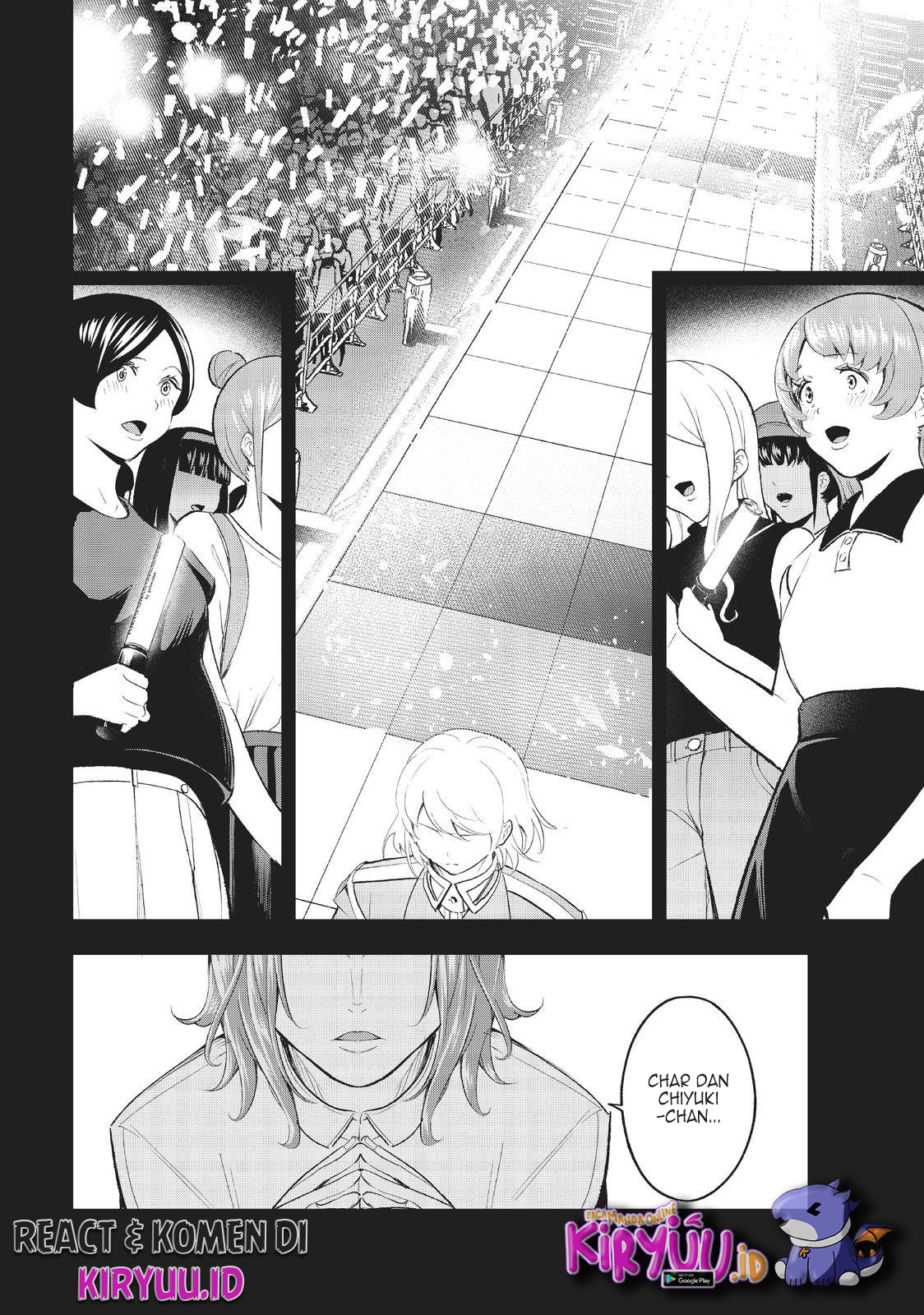 Chapter 139 - halaman 7