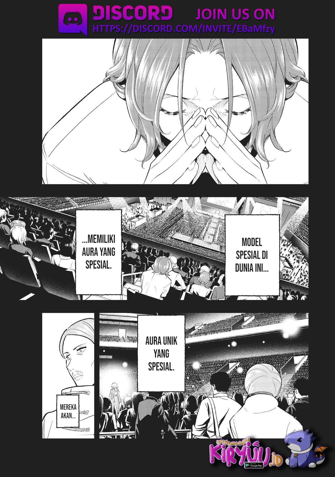 Chapter 139 - halaman 8