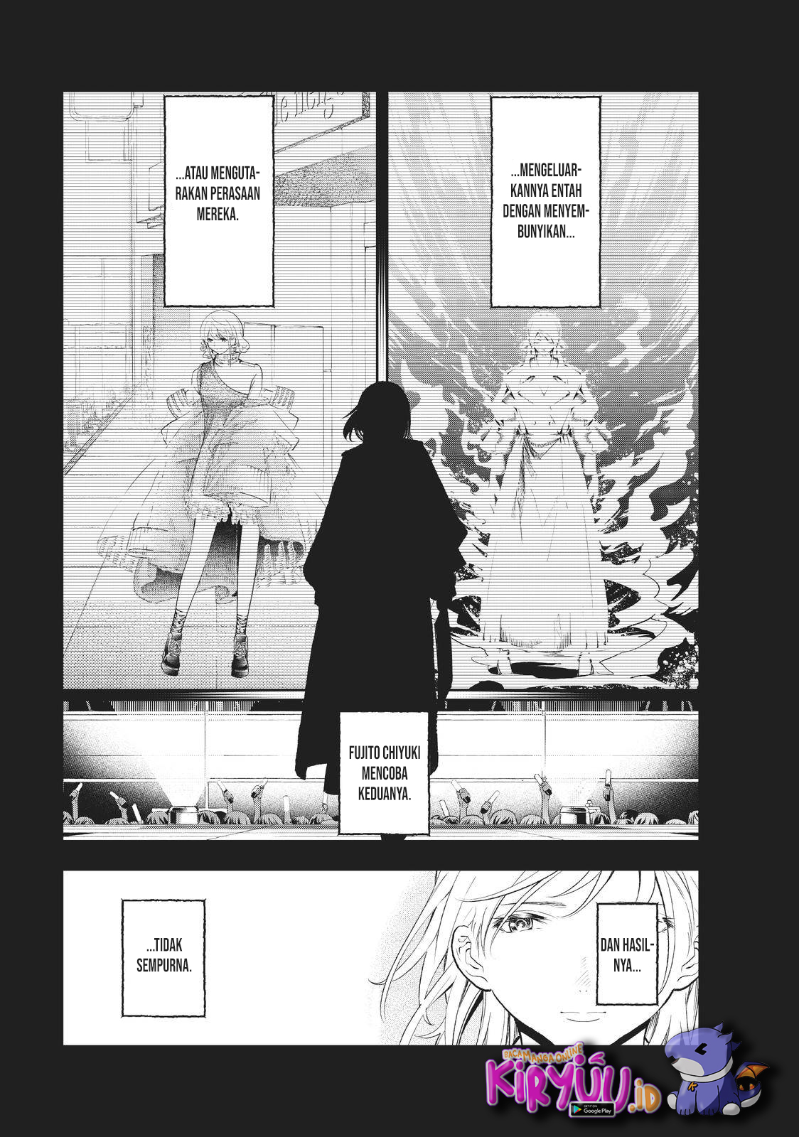 Chapter 139 - halaman 9