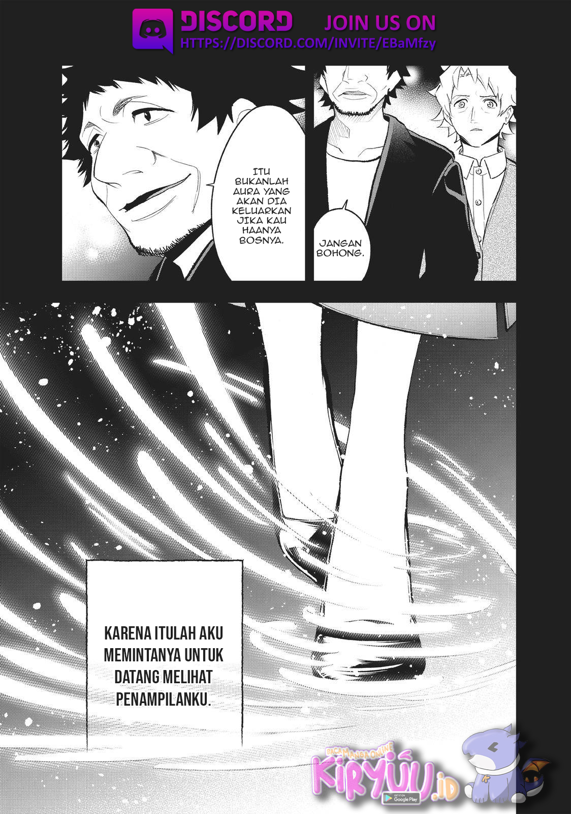 Chapter 138 - halaman 13