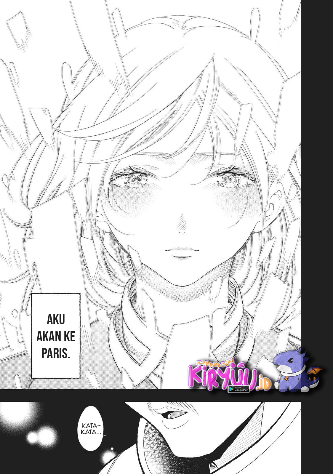 Chapter 138 - halaman 18