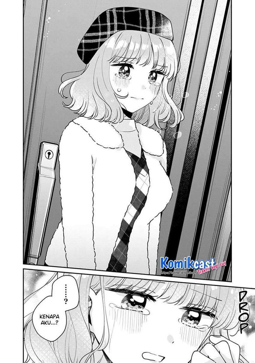 Chapter 44 - halaman 12