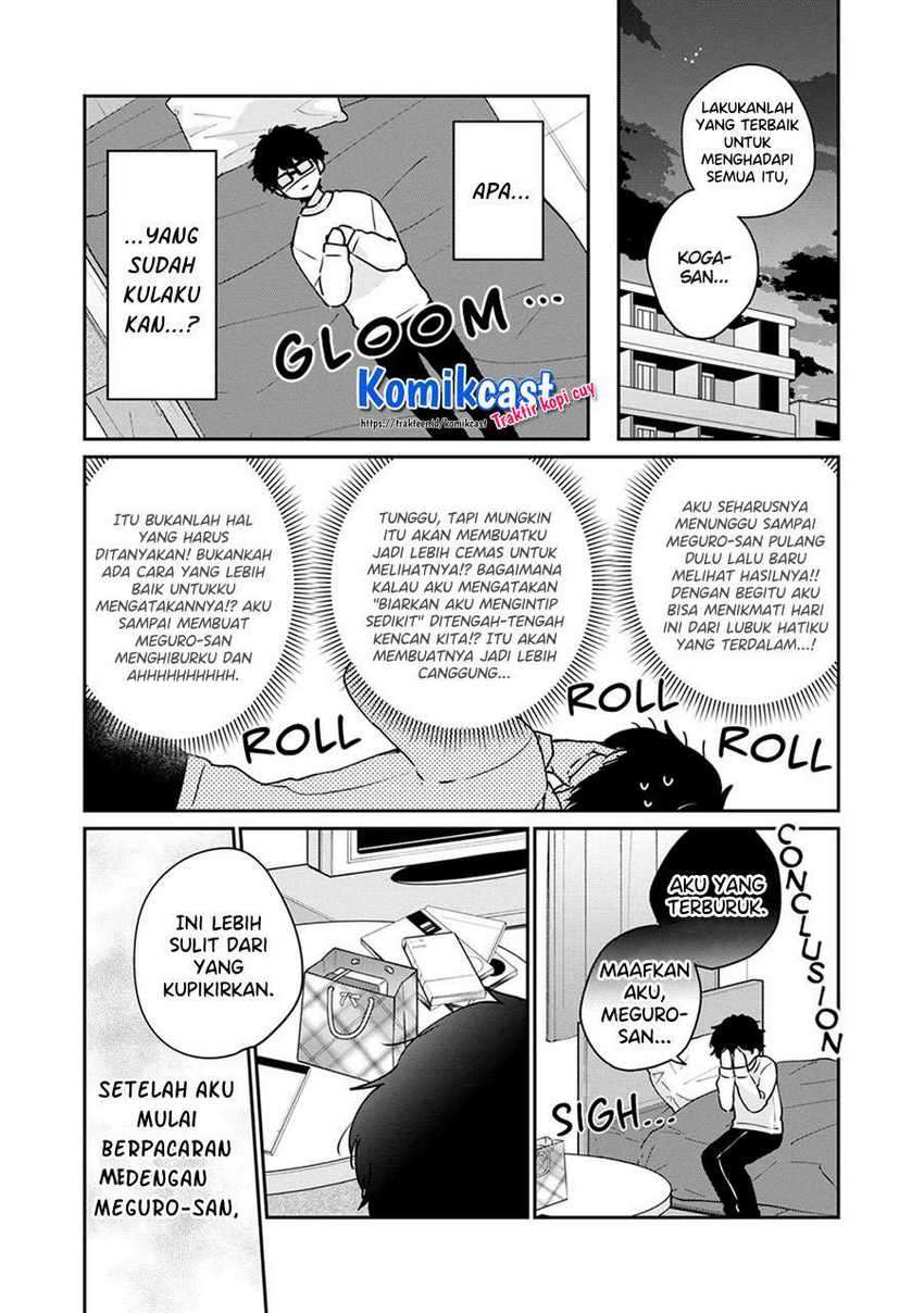 Chapter 44 - halaman 13