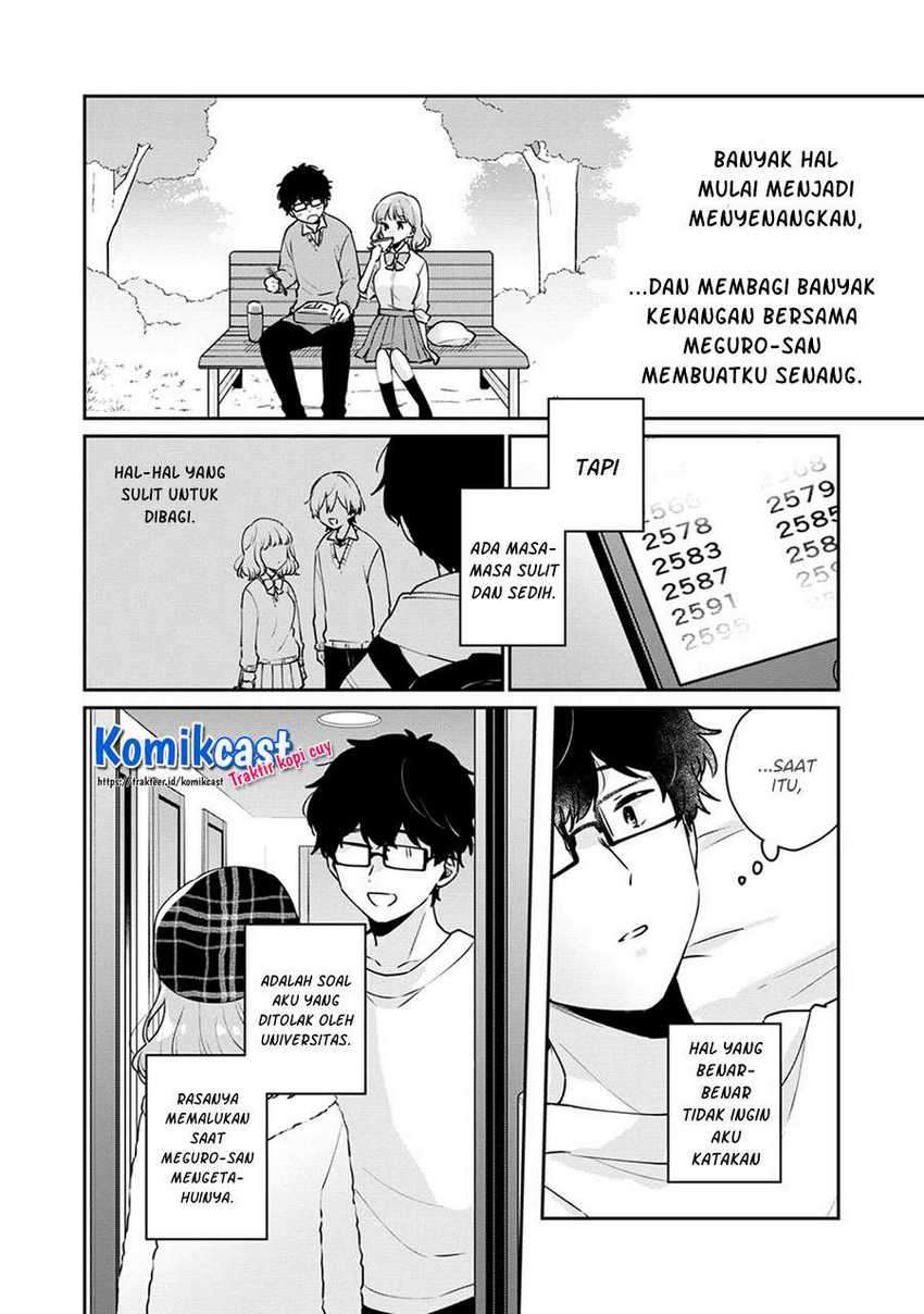 Chapter 44 - halaman 14