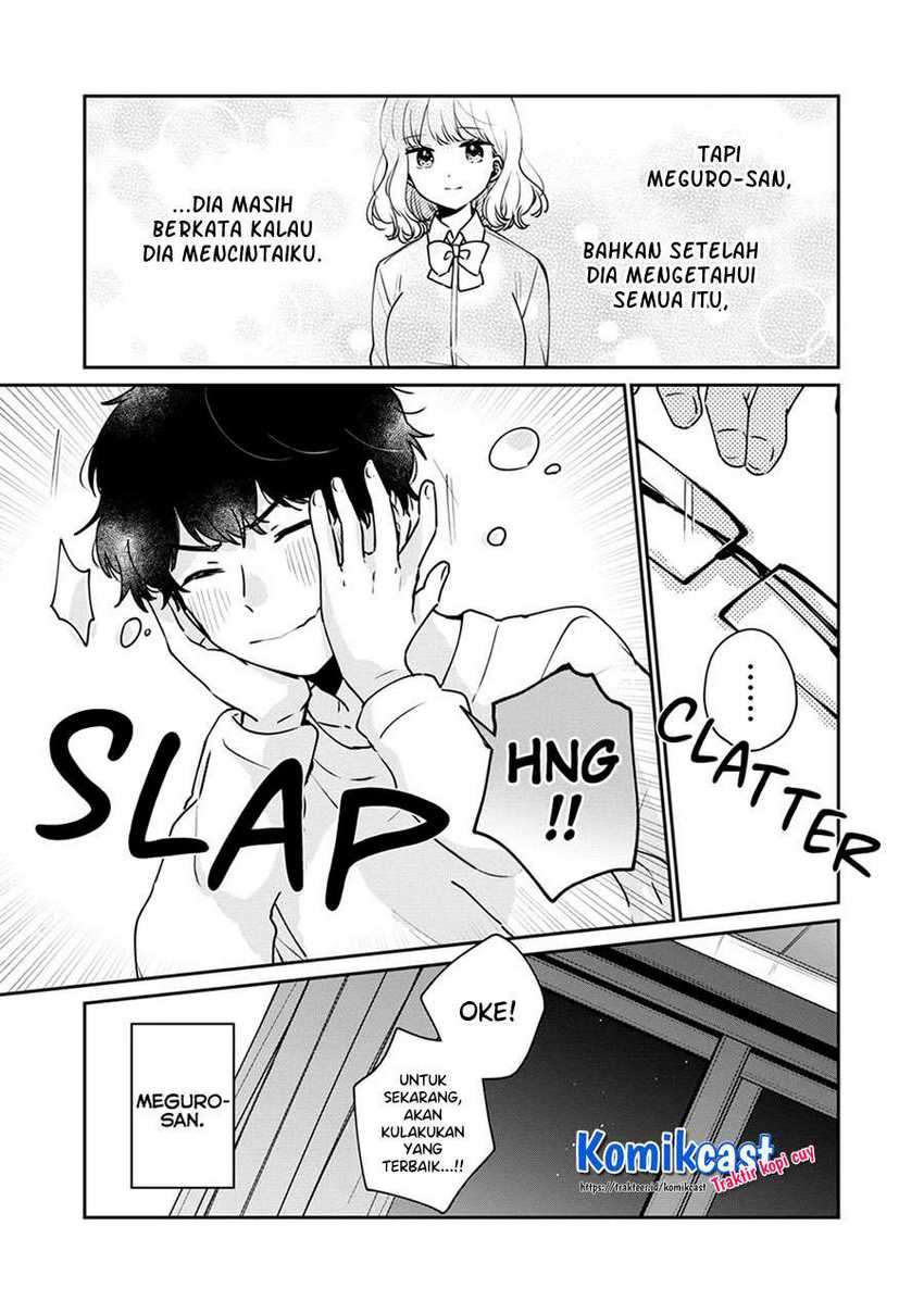 Chapter 44 - halaman 15