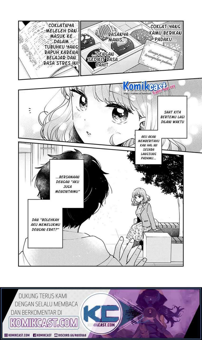 Chapter 44 - halaman 16