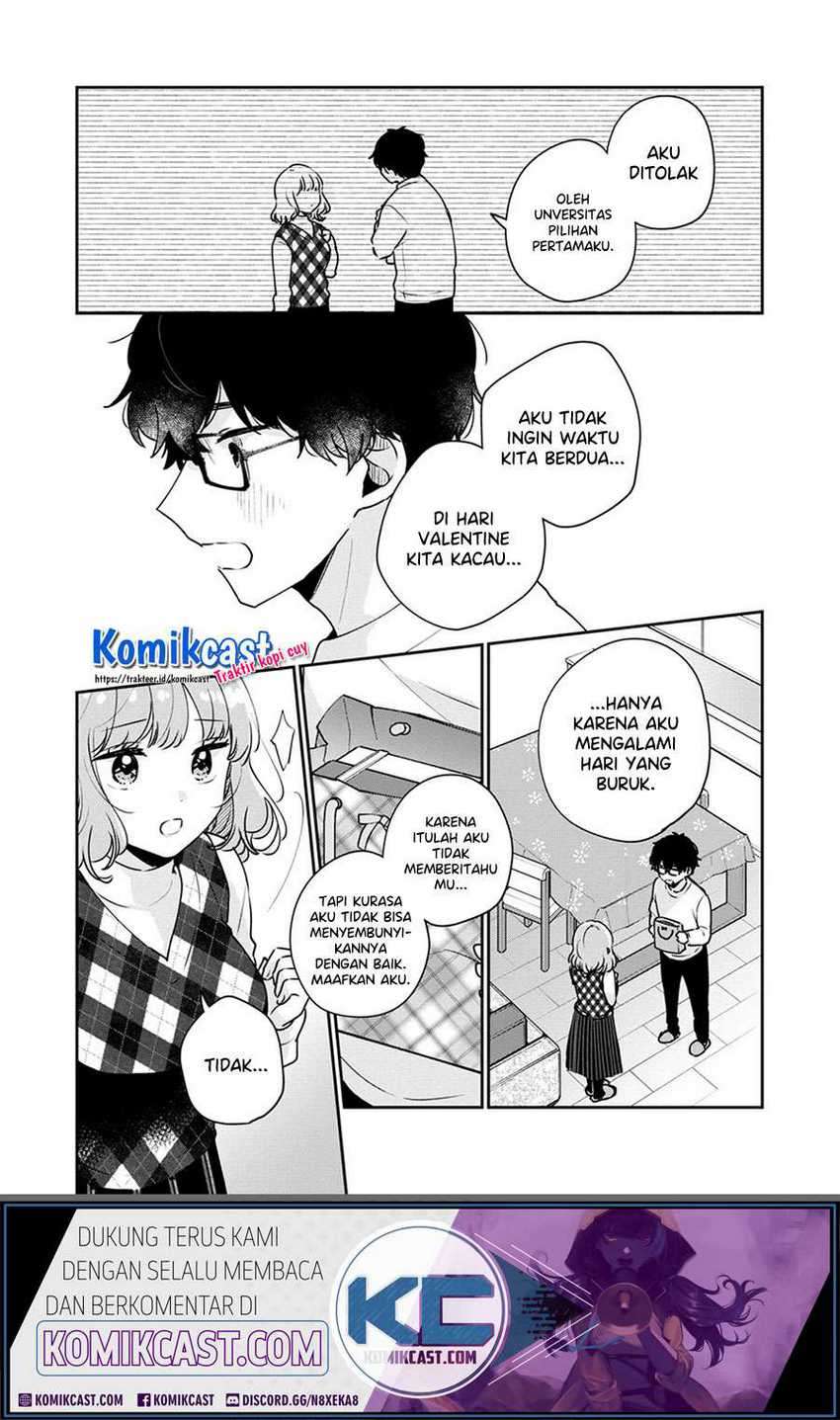 Chapter 44 - halaman 3