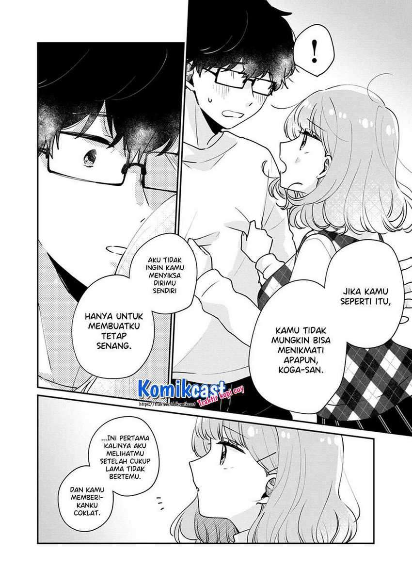 Chapter 44 - halaman 4
