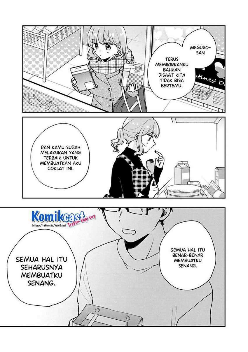 Chapter 44 - halaman 5