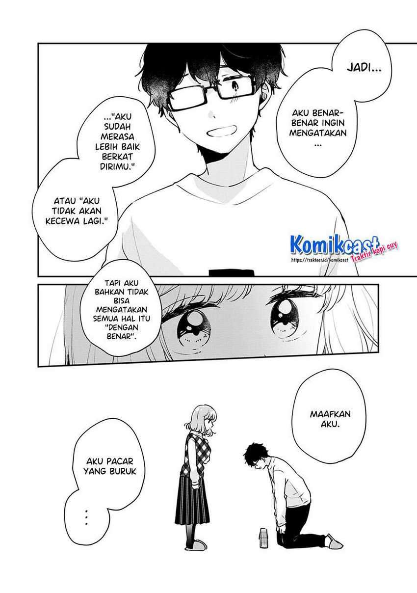 Chapter 44 - halaman 6