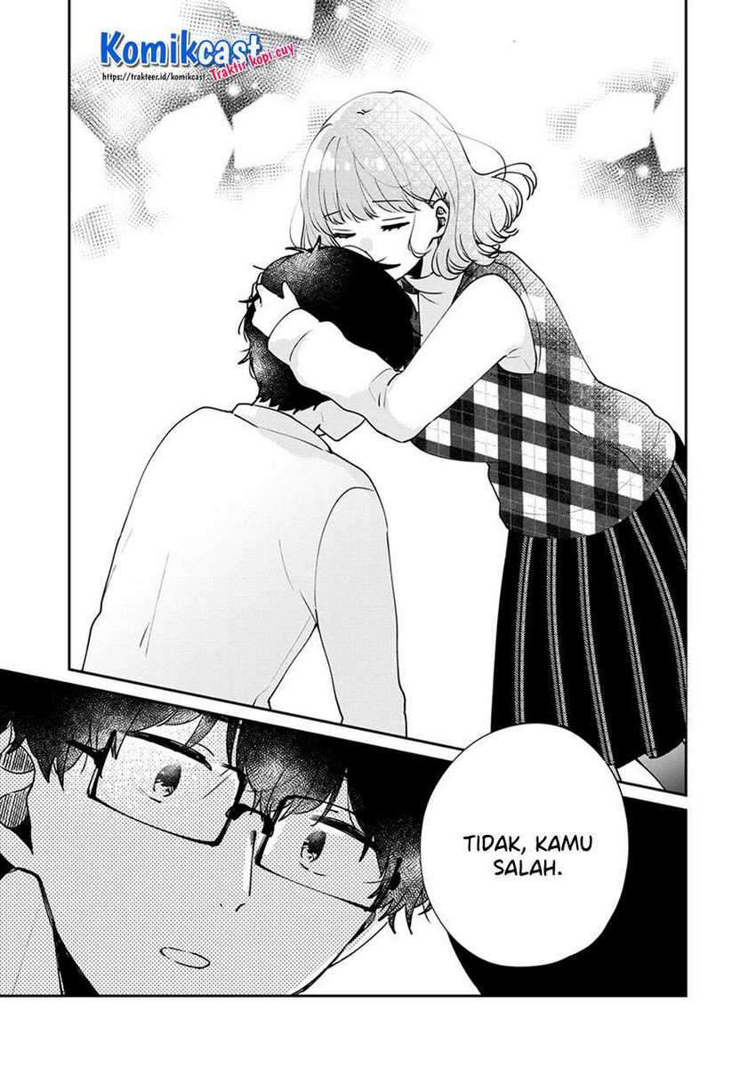 Chapter 44 - halaman 7