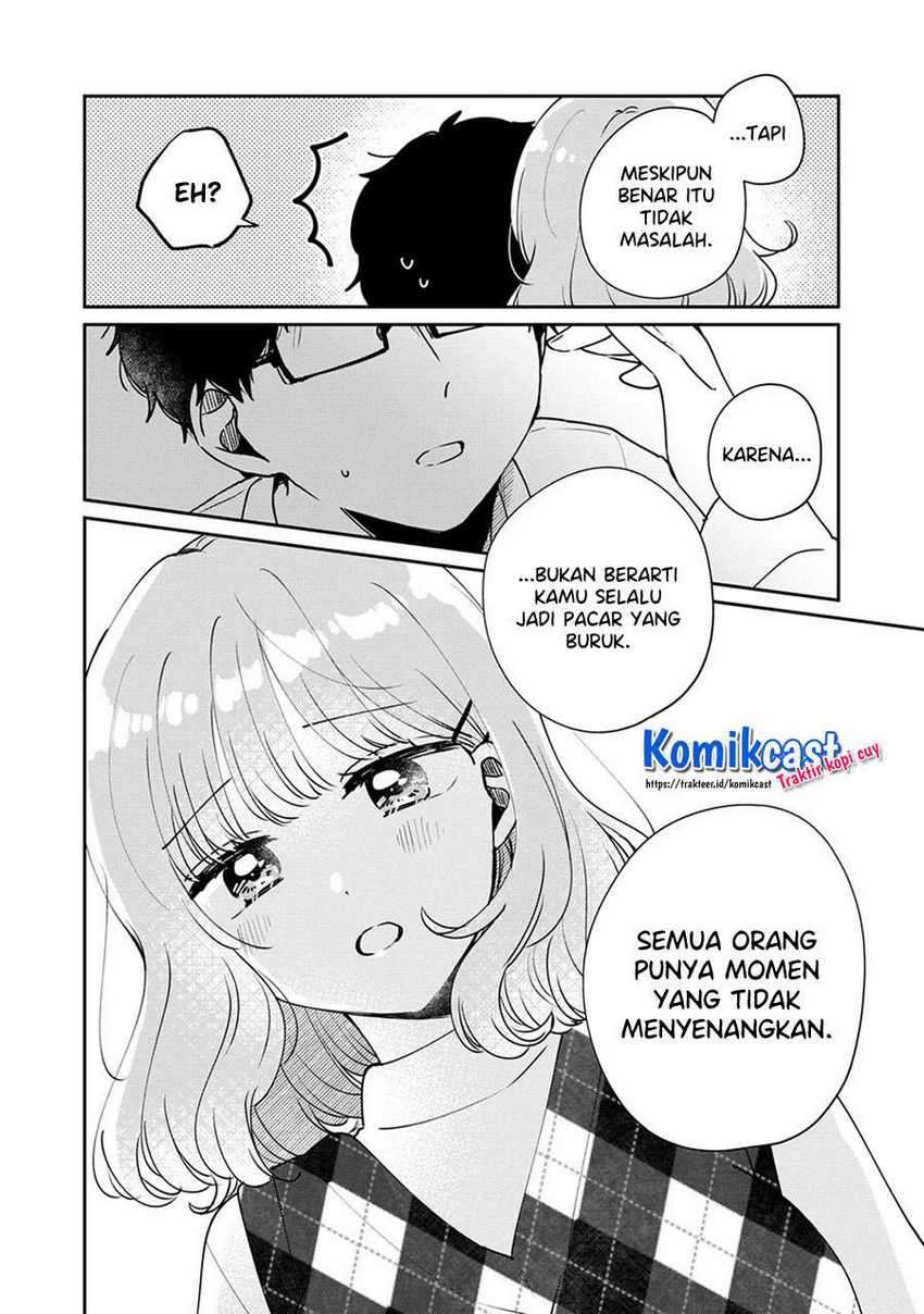 Chapter 44 - halaman 8