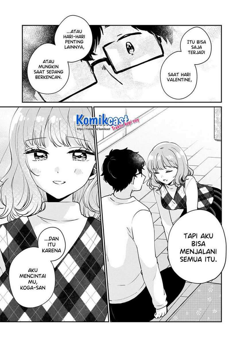 Chapter 44 - halaman 9