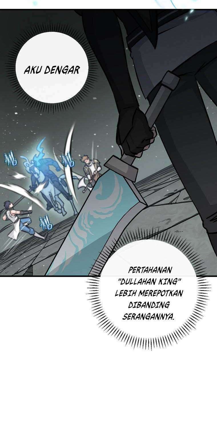 Chapter 76 - halaman 40