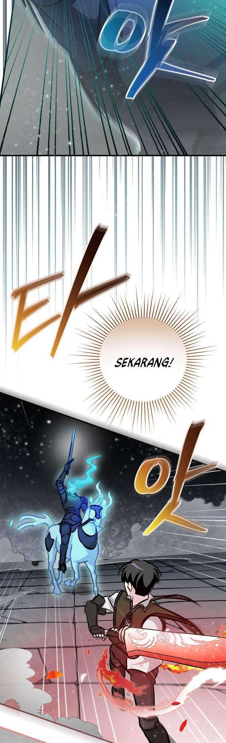 Chapter 76 - halaman 47