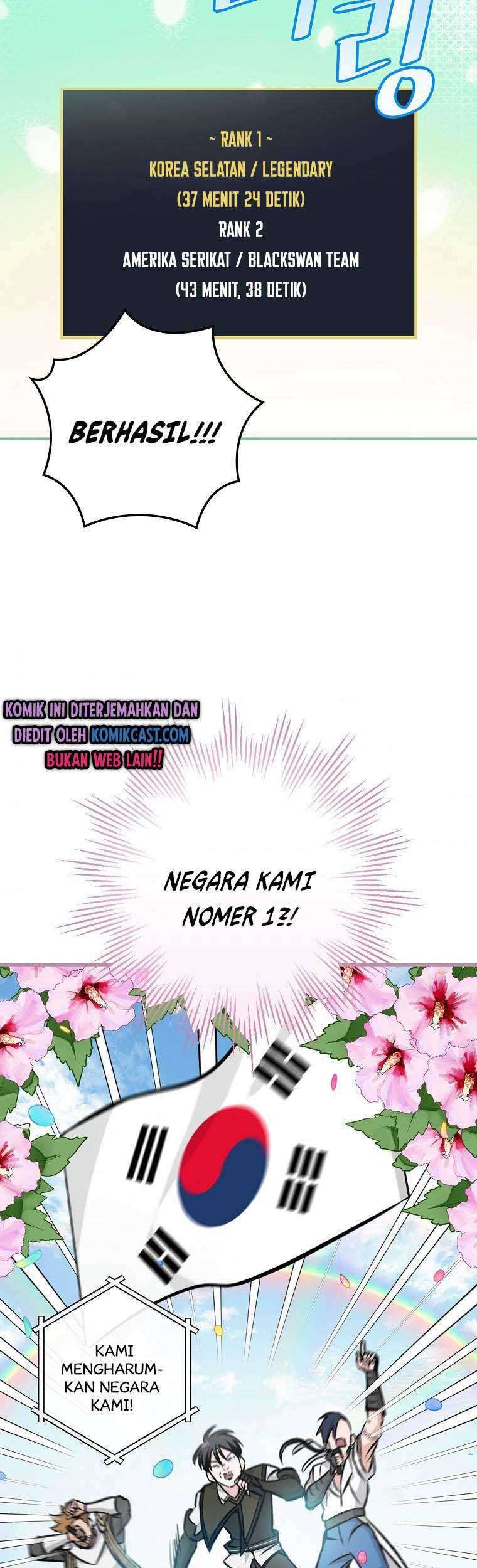 Chapter 76 - halaman 53