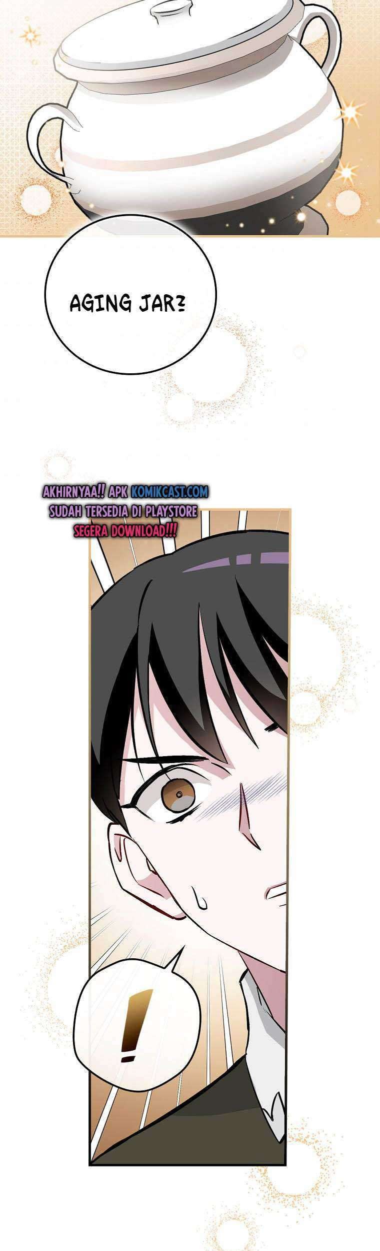 Chapter 76 - halaman 59